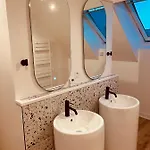 Bed & Breakfast L Osmose 